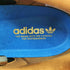 アディダス adidas Gazelle ADVガゼル ローカットスニーカー メンズ JPN:28.5