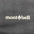 モンベル mont bell ウイックロン ZEO ショートスリーブ ジップシャツ レディース import:M
