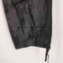 P.L.N. OILSKIN CARGO PANTS メンズ L