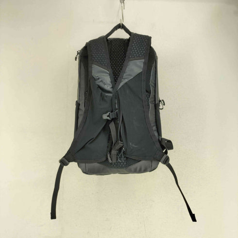 サロモン SALOMON XT 15 OG バックパック メンズ