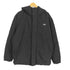 ギャップ Gap ロゴ フーデッド パファージャケット メンズ import:M