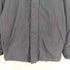 ギャップ Gap ロゴ フーデッド パファージャケット メンズ import:M