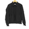 ユナイテッドアローズ UNITED ARROWS & SONS MESH ZIP JACKET メンズ JPN:M