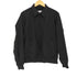 ユナイテッドアローズ UNITED ARROWS & SONS MESH ZIP JACKET メンズ JPN:M