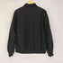 ユナイテッドアローズ UNITED ARROWS & SONS MESH ZIP JACKET メンズ JPN:M