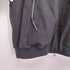 ユナイテッドアローズ UNITED ARROWS & SONS MESH ZIP JACKET メンズ JPN:M