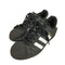 アディダスオリジナルス adidas Originals Superstar ADV スーパースター ローカットスニーカー メンズ JPN:25