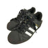アディダスオリジナルス adidas Originals Superstar ADV スーパースター ローカットスニーカー メンズ JPN:25