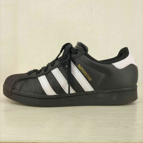 アディダスオリジナルス adidas Originals Superstar ADV スーパースター ローカットスニーカー メンズ JPN:25