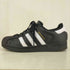 アディダスオリジナルス adidas Originals Superstar ADV スーパースター ローカットスニーカー メンズ JPN:25