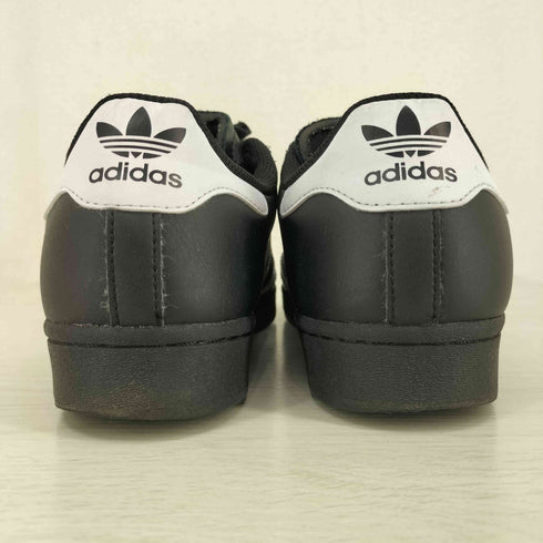 アディダスオリジナルス adidas Originals Superstar ADV スーパースター ローカットスニーカー メンズ JPN:25