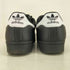 アディダスオリジナルス adidas Originals Superstar ADV スーパースター ローカットスニーカー メンズ JPN:25