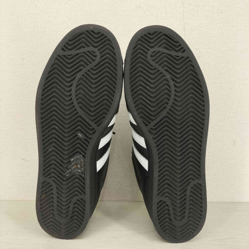 アディダスオリジナルス adidas Originals Superstar ADV スーパースター ローカットスニーカー メンズ JPN:25
