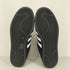 アディダスオリジナルス adidas Originals Superstar ADV スーパースター ローカットスニーカー メンズ JPN:25