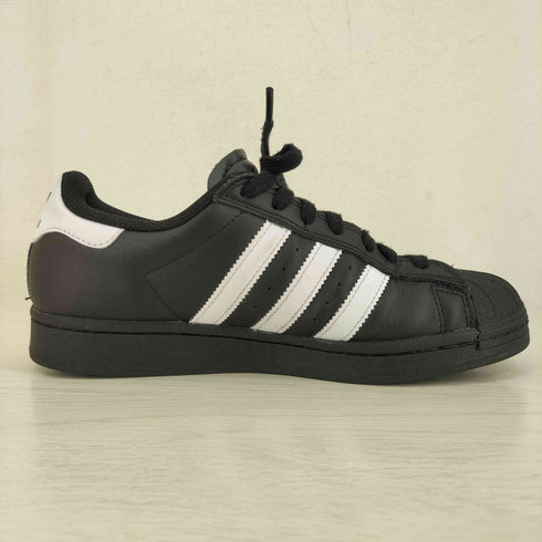 アディダスオリジナルス adidas Originals Superstar ADV スーパースター ローカットスニーカー メンズ JPN:25