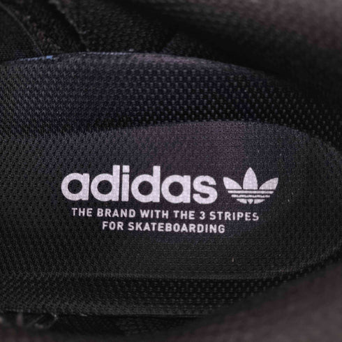 アディダスオリジナルス adidas Originals Superstar ADV スーパースター ローカットスニーカー メンズ JPN:25