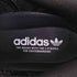 アディダスオリジナルス adidas Originals Superstar ADV スーパースター ローカットスニーカー メンズ JPN:25