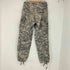 ユーエスアーミー U.S. ARMY trouser army combat pants デジカモ メンズ small regular