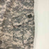 ユーエスアーミー U.S. ARMY trouser army combat pants デジカモ メンズ small regular