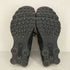 ナイキ NIKE Shox Ride 2 Triple Black ショックス ライド2 トリプルブラック ローカットスニーカー メンズ JPN:25.5