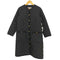 トラディショナルウェザーウェア Traditional Weatherwear ARKLEY LONG 別注キルティングコート レディース JPN:36