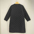 トラディショナルウェザーウェア Traditional Weatherwear ARKLEY LONG 別注キルティングコート レディース JPN:36