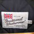 トラディショナルウェザーウェア Traditional Weatherwear ARKLEY LONG 別注キルティングコート レディース JPN:36