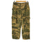 26SS DIARY1999 CARGO SWEATPANT CAMO メンズ S