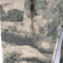 26SS DIARY1999 CARGO SWEATPANT CAMO メンズ S