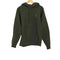 ナイキ NIKE AS M NRG LA HOODIE SEQUOIA メンズ JPN:L