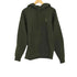 ナイキ NIKE AS M NRG LA HOODIE SEQUOIA メンズ JPN:L
