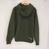 ナイキ NIKE AS M NRG LA HOODIE SEQUOIA メンズ JPN:L