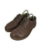 リーガルウォーカー Regal Walker プレーントウ GORE-TEX ビジネスシューズ メンズ JPN:24