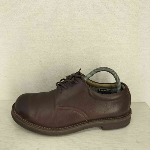 リーガルウォーカー Regal Walker プレーントウ GORE-TEX ビジネスシューズ メンズ JPN:24