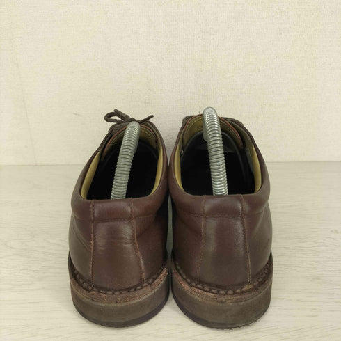 リーガルウォーカー Regal Walker プレーントウ GORE-TEX ビジネスシューズ メンズ JPN:24