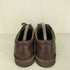 リーガルウォーカー Regal Walker プレーントウ GORE-TEX ビジネスシューズ メンズ JPN:24