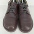 リーガルウォーカー Regal Walker プレーントウ GORE-TEX ビジネスシューズ メンズ JPN:24