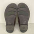リーガルウォーカー Regal Walker プレーントウ GORE-TEX ビジネスシューズ メンズ JPN:24