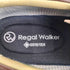 リーガルウォーカー Regal Walker プレーントウ GORE-TEX ビジネスシューズ メンズ JPN:24