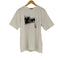 recon 両面プリント グラフィック Tシャツ メンズ JPN:XL