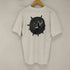 recon 両面プリント グラフィック Tシャツ メンズ JPN:XL