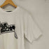 recon 両面プリント グラフィック Tシャツ メンズ JPN:XL