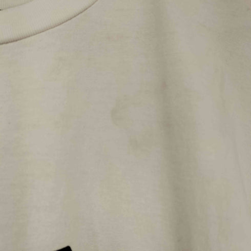 recon 両面プリント グラフィック Tシャツ メンズ JPN:XL