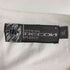 recon 両面プリント グラフィック Tシャツ メンズ JPN:XL