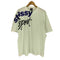 ステューシー Stussy 26SS Sport Stone Washed Tee スポート ストーン ウォッシュト 半袖 Tシャツ メンズ L