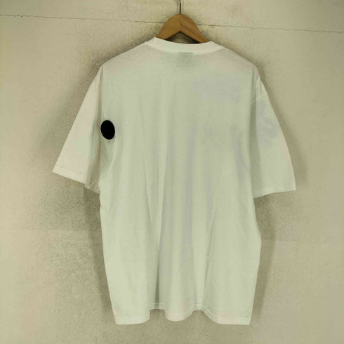 ステューシー Stussy 26SS Sport Stone Washed Tee スポート ストーン ウォッシュト 半袖 Tシャツ メンズ L