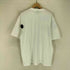 ステューシー Stussy 26SS Sport Stone Washed Tee スポート ストーン ウォッシュト 半袖 Tシャツ メンズ L