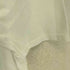 ステューシー Stussy 26SS Sport Stone Washed Tee スポート ストーン ウォッシュト 半袖 Tシャツ メンズ L
