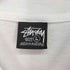 ステューシー Stussy 26SS Sport Stone Washed Tee スポート ストーン ウォッシュト 半袖 Tシャツ メンズ L