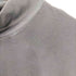Gerrit Jacob グラフィック デザイン L/S モックネック カットソー メンズ S